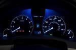 Lexus RX350 2010 года